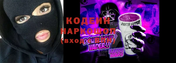 стафф Осинники