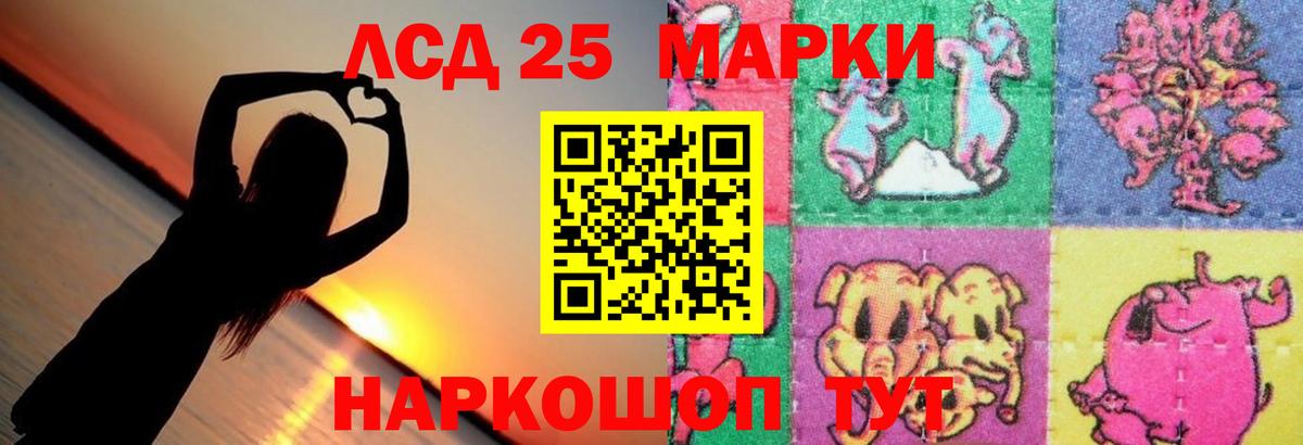 LSD-25 экстази кислота  Лсд 25 экстази кислота  Сальск  Вход с VPN 