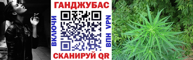 что такое   Сальск  мега tor  Каннабис конопля 